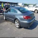 WVWBP7AN6EE528210 2014 Volkswagen Cc 2.0T Sport auction photo thumbnail 3