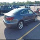 WVWBP7AN6EE528210 2014 Volkswagen Cc 2.0T Sport auction photo thumbnail 4
