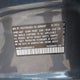WVWBP7AN6EE528210 2014 Volkswagen Cc 2.0T Sport auction photo thumbnail 9
