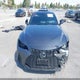 JTHGZ1B28P5065991 2023 Lexus Is 350 F Sport auction photo thumbnail 13