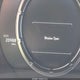 JTHGZ1B28P5065991 2023 Lexus Is 350 F Sport auction photo thumbnail 16