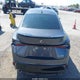 JTHGZ1B28P5065991 2023 Lexus Is 350 F Sport auction photo thumbnail 17