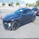 JTHGZ1B28P5065991 2023 Lexus Is 350 F Sport auction photo thumbnail 2