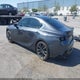 JTHGZ1B28P5065991 2023 Lexus Is 350 F Sport auction photo thumbnail 3