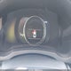 JTHGZ1B28P5065991 2023 Lexus Is 350 F Sport auction photo thumbnail 7