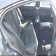 JTHGZ1B28P5065991 2023 Lexus Is 350 F Sport auction photo thumbnail 8