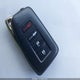 JTHGZ1B28P5065991 2023 Lexus Is 350 F Sport auction photo thumbnail 11