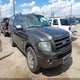 1FMFK19558LA80880 2008 Ford Expedition El Limited auction photo thumbnail 1