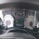 1FMFK19558LA80880 2008 Ford Expedition El Limited auction photo thumbnail 7