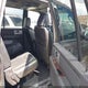 1FMFK19558LA80880 2008 Ford Expedition El Limited auction photo thumbnail 8