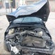 1FADP3K20DL332334 2013 Ford Focus Se auction photo thumbnail 10
