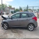 1FADP3K20DL332334 2013 Ford Focus Se auction photo thumbnail 15
