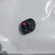 1FADP3K20DL332334 2013 Ford Focus Se auction photo thumbnail 11