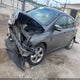 1FADP3K20DL332334 2013 Ford Focus Se auction photo thumbnail 2