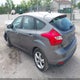 1FADP3K20DL332334 2013 Ford Focus Se auction photo thumbnail 3