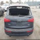 WA1L2AFP8GA040455 2016 Audi Q5 2.0T Premium auction photo thumbnail 15