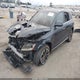 WA1L2AFP8GA040455 2016 Audi Q5 2.0T Premium auction photo thumbnail 2