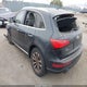 WA1L2AFP8GA040455 2016 Audi Q5 2.0T Premium auction photo thumbnail 3