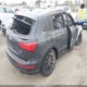 WA1L2AFP8GA040455 2016 Audi Q5 2.0T Premium auction photo thumbnail 4
