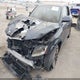 WA1L2AFP8GA040455 2016 Audi Q5 2.0T Premium auction photo thumbnail 6