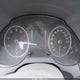 WA1L2AFP8GA040455 2016 Audi Q5 2.0T Premium auction photo thumbnail 7