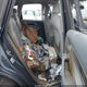 WA1L2AFP8GA040455 2016 Audi Q5 2.0T Premium auction photo thumbnail 8