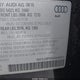 WA1L2AFP8GA040455 2016 Audi Q5 2.0T Premium auction photo thumbnail 9