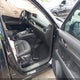 JM3KFBEM7N0524260 2022 Mazda Cx-5 2.5 S Premium Plus auction photo thumbnail 5