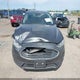 3FA6P0HD0KR258816 2019 Ford Fusion Se auction photo thumbnail 12