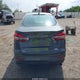 3FA6P0HD0KR258816 2019 Ford Fusion Se auction photo thumbnail 16