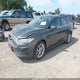 3FA6P0HD0KR258816 2019 Ford Fusion Se auction photo thumbnail 2