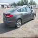 3FA6P0HD0KR258816 2019 Ford Fusion Se auction photo thumbnail 4