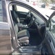 3FA6P0HD0KR258816 2019 Ford Fusion Se auction photo thumbnail 5