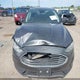 3FA6P0HD0KR258816 2019 Ford Fusion Se auction photo thumbnail 6