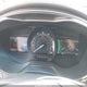 3FA6P0HD0KR258816 2019 Ford Fusion Se auction photo thumbnail 7