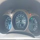 JTHCH96S960019849 2006 Lexus Gs 300 auction photo thumbnail 7