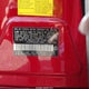 JTHCH96S960019849 2006 Lexus Gs 300 auction photo thumbnail 9