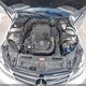 WDDGF4HB1EA951907 2014 Mercedes-Benz C-Class C 250 Sport/Luxury auction photo thumbnail 10