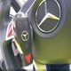 WDDGF4HB1EA951907 2014 Mercedes-Benz C-Class C 250 Sport/Luxury auction photo thumbnail 11
