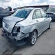 WDDGF4HB1EA951907 2014 Mercedes-Benz C-Class C 250 Sport/Luxury auction photo thumbnail 18
