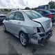WDDGF4HB1EA951907 2014 Mercedes-Benz C-Class C 250 Sport/Luxury auction photo thumbnail 19