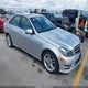 WDDGF4HB1EA951907 2014 Mercedes-Benz C-Class C 250 Sport/Luxury auction photo thumbnail 1