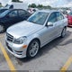 WDDGF4HB1EA951907 2014 Mercedes-Benz C-Class C 250 Sport/Luxury auction photo thumbnail 2