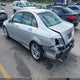 WDDGF4HB1EA951907 2014 Mercedes-Benz C-Class C 250 Sport/Luxury auction photo thumbnail 3