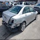 WDDGF4HB1EA951907 2014 Mercedes-Benz C-Class C 250 Sport/Luxury auction photo thumbnail 4