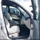 WDDGF4HB1EA951907 2014 Mercedes-Benz C-Class C 250 Sport/Luxury auction photo thumbnail 5