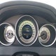 WDDGF4HB1EA951907 2014 Mercedes-Benz C-Class C 250 Sport/Luxury auction photo thumbnail 7