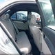 WDDGF4HB1EA951907 2014 Mercedes-Benz C-Class C 250 Sport/Luxury auction photo thumbnail 8