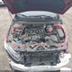 1HGCV1F19JA210484 2018 Honda Accord Lx auction photo thumbnail 10