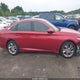 1HGCV1F19JA210484 2018 Honda Accord Lx auction photo thumbnail 13